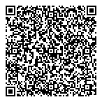 Tennessee Rand Canada Inc QR Card