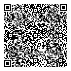 E Ted Peak Realty Ltd QR Card