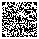 Pirak Studios Ltd QR Card