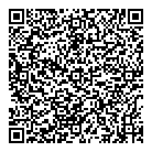 Jehovah's Witnesses QR Card