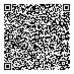 True North Insulation QR Card