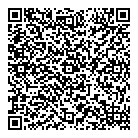 Donsig Cones QR Card