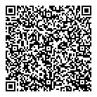 Waind Peter Md QR Card