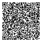 Tootsies Factory Shoe Market QR Card