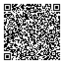 Zehrs QR Card