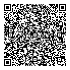 Mm Food Market QR Card