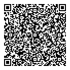 Different Strokes Co QR Card