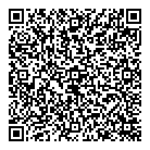 Microtronic Solutions QR Card