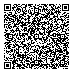 Chinese Alliance Church K-W QR Card