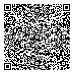 Ontario Addiction Treatment QR Card