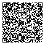 Tufx-Fort Manufacturing Inc QR Card