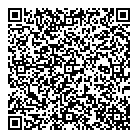 Bostik Canada Inc QR Card