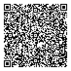 Erbsville Electrical Contrs QR Card