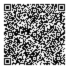 Heritage Scale Ltd QR Card