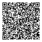 Mister Safety Inc QR Card