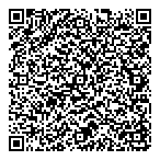 T S Benefit Solutions QR Card