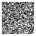 Competitive Edge Consultants QR Card