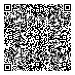 Bug Elimination-Prevention Crp QR Card