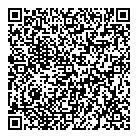 Dm Service Centre QR Card