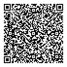 Tweedle Caps QR Card