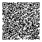 Lee Valley Tools Ltd QR Card