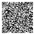 Goodie Basket QR Card