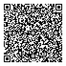 Northfield Mini Mart QR Card