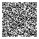 Economy Lube QR Card