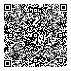 Artistic Landscaping Inc QR Card