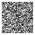 Porter Precision Prods Co QR Card