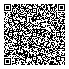 Kfl Instruments Inc QR Card