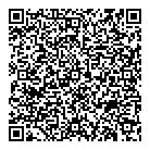 Samson Press Inc QR Card