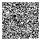 Walmart Vision  Glasses QR Card