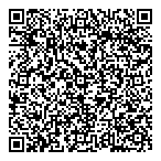 R  M Flooring & Distributions QR Card