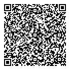 Wolle Realty QR Card