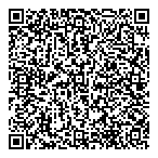 Traces Screen Printing Ltd QR Card