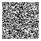 Wright Auto Sale  Services QR Card