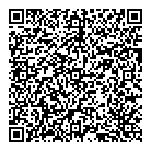 Certified Translation QR Card