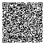 Wilton Custom Homes Ltd QR Card