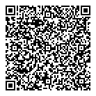 True North Imaging QR Card