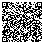 K-W Leather Products Ltd QR Card