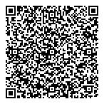 This Week In Real Estate QR Card