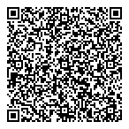 K W School Of Music QR Card