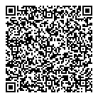 Animal Chiropractic QR Card