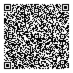 Sts Security  Comm Systems QR Card