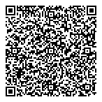 Pinchin Environmental Ltd QR Card