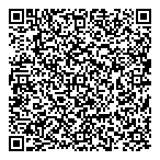 Library Service Centre QR Card