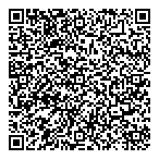 Pennzoil 10 Minute Oil Change QR Card