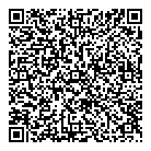 Zaaks Opticians QR Card