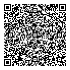 Shoe 22 QR Card